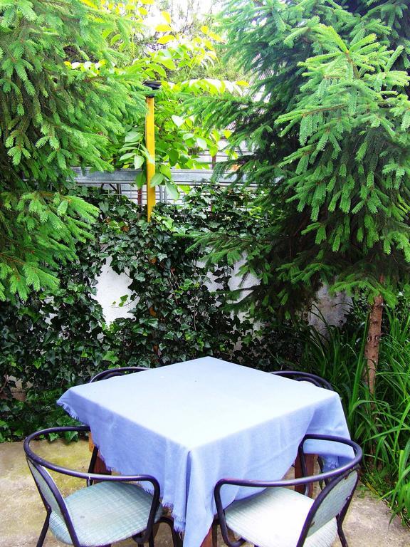 Hostel Domestika 비톨라 객실 사진